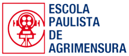 Curso de Agrimensura – Escola Paulista Agrimensura. Torne-se um Técnico em Agrimensura